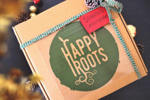 Season's Greetings Gift Box (**Free Shipping)