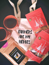 Season's Greetings Gift Box (**Free Shipping)